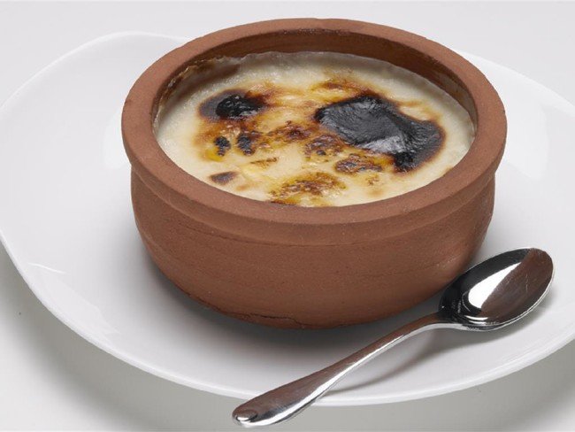 2019'da en çok bunları aradık 31