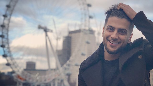 2019'da en çok bunları aradık 6