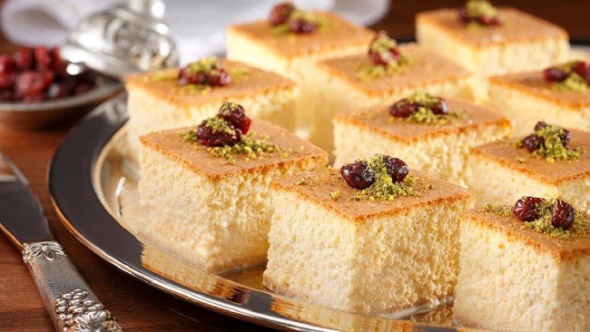 2019'da en çok bunları aradık 4