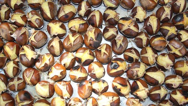 2019'da en çok bunları aradık 29