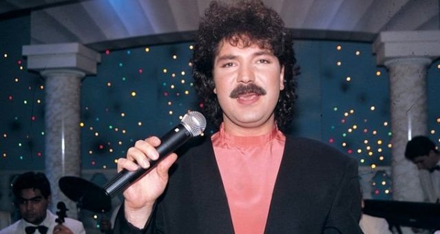 2019'da en çok bunları aradık 23