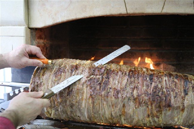 Cağ kebabı kimin? 4