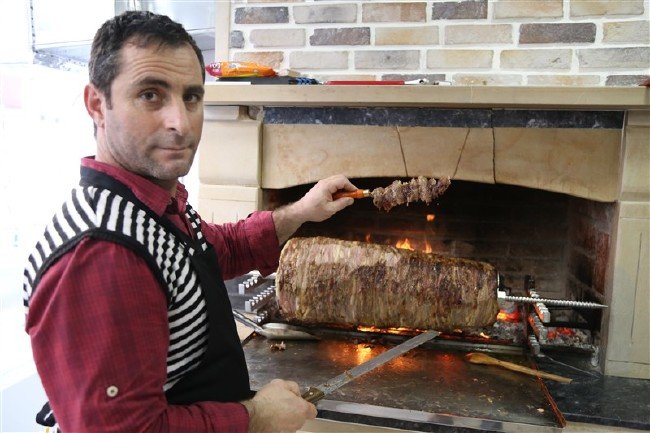 Cağ kebabı kimin? 5