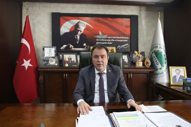 Cağ kebabı kimin? 10