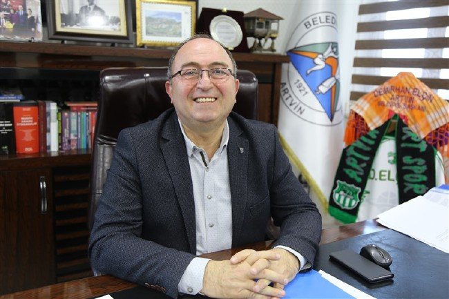 Cağ kebabı kimin? 11