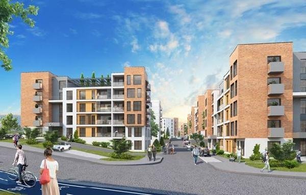 100 bin sosyal konut 7 bölgede farklı mimari tarzda yapılacak 3