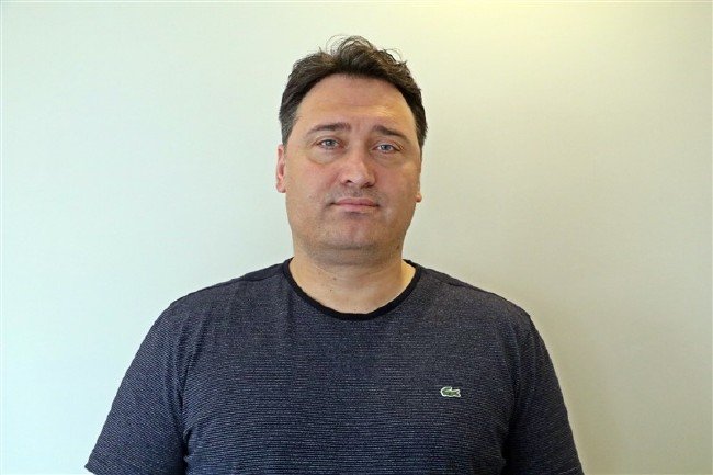 Hint düğününde Türkiye rekoru 23