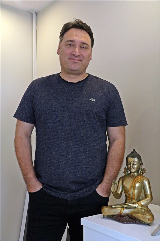 Hint düğününde Türkiye rekoru 24