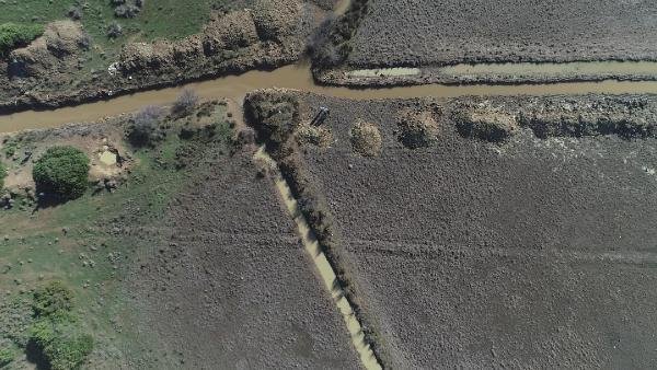 İris Gölü Dipsiz Göl olmasın 4