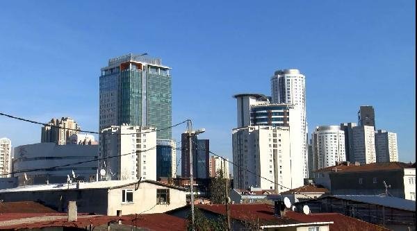 'Robin Hood' bu sefer Ataşehir’de yüzleri güldürdü 8