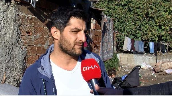 'Robin Hood' bu sefer Ataşehir’de yüzleri güldürdü 7