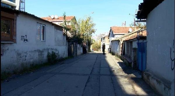 'Robin Hood' bu sefer Ataşehir’de yüzleri güldürdü 15