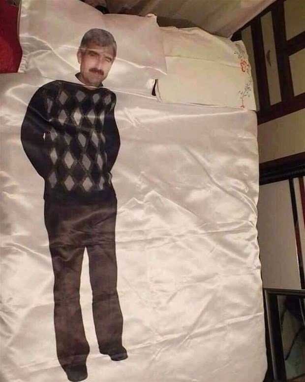 Sadece Türkiye'de yaşanacak komik manzaralar 3