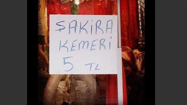 Sadece Türkiye'de yaşanacak komik manzaralar 56