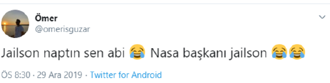 Fenerbahçe'nin attığı gol sosyal medyada gündem oldu 9