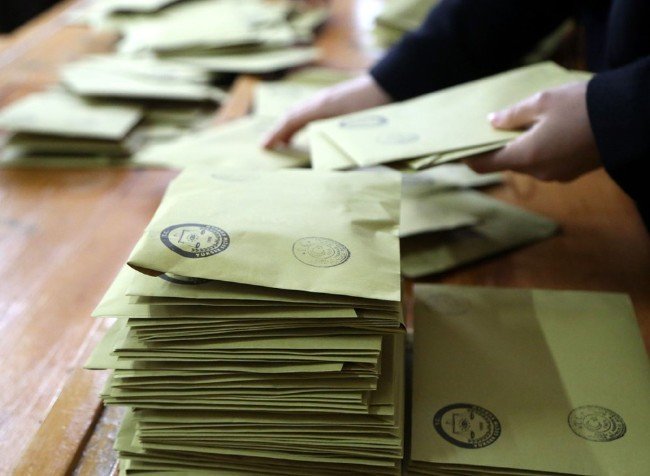 2019'a damga vuran olaylar 1