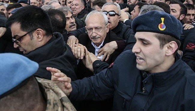 2019'a damga vuran olaylar 11