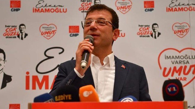 2019'a damga vuran olaylar 14