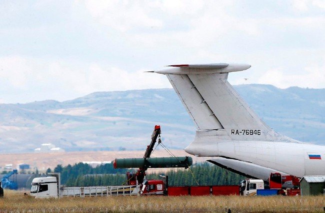 2019'a damga vuran olaylar 15