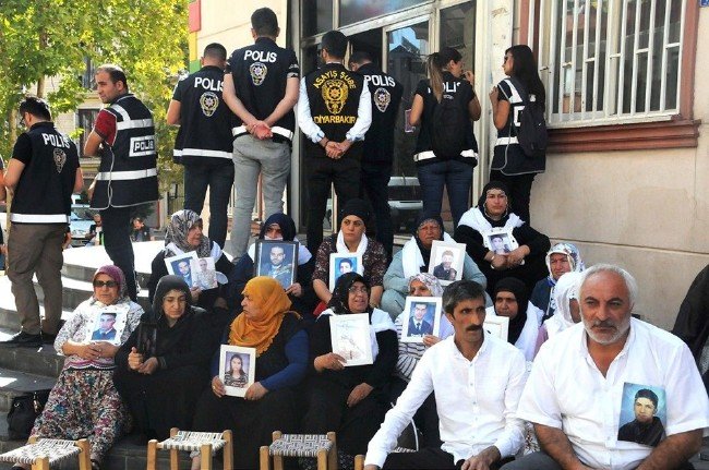 2019'a damga vuran olaylar 19