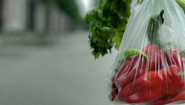 2019'a damga vuran olaylar 2