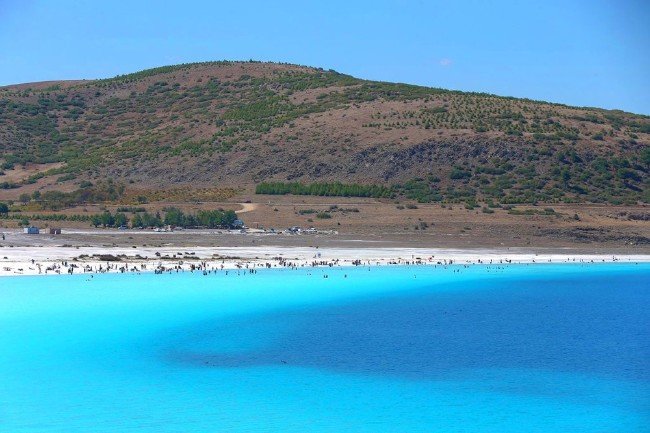 2019'a damga vuran olaylar 20