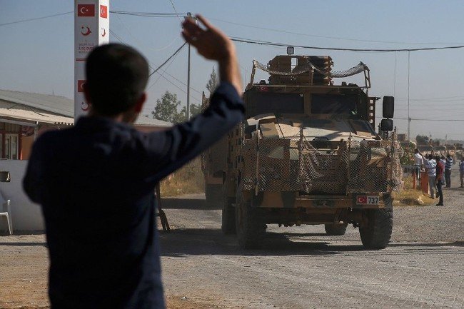 2019'a damga vuran olaylar 22