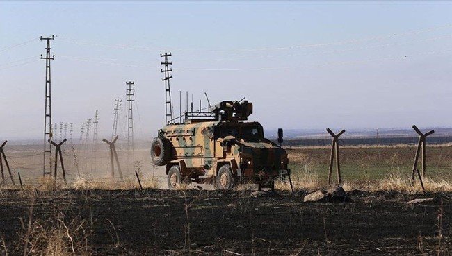 2019'a damga vuran olaylar 26