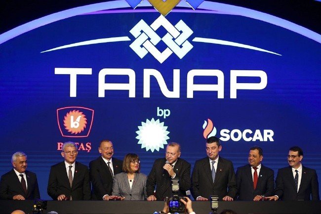 2019'a damga vuran olaylar 27