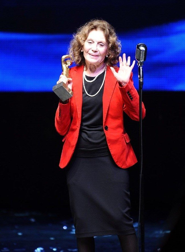 2019'a damga vuran olaylar 28