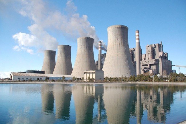 2019'a damga vuran olaylar 29