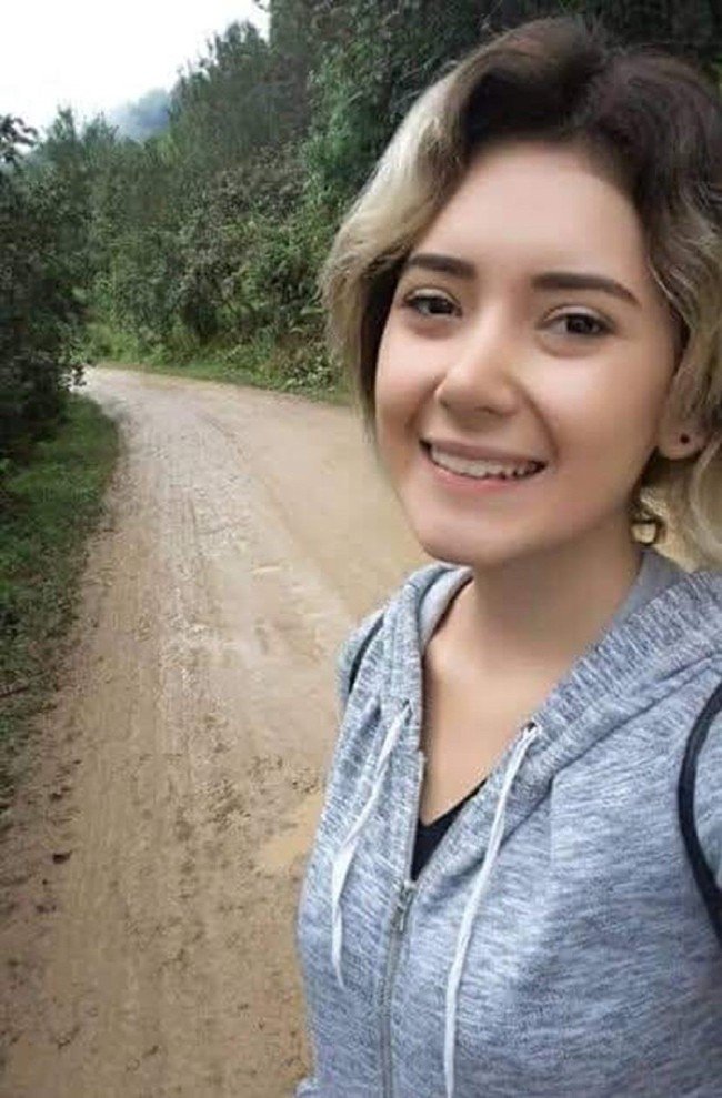 2019'a damga vuran olaylar 30