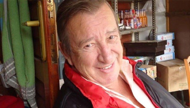 2019'a damga vuran olaylar 32