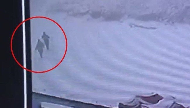 2019'a damga vuran olaylar 35