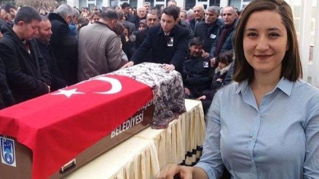 2019'a damga vuran olaylar 4