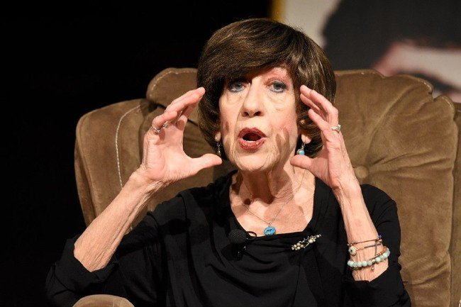 2019'a damga vuran olaylar 5