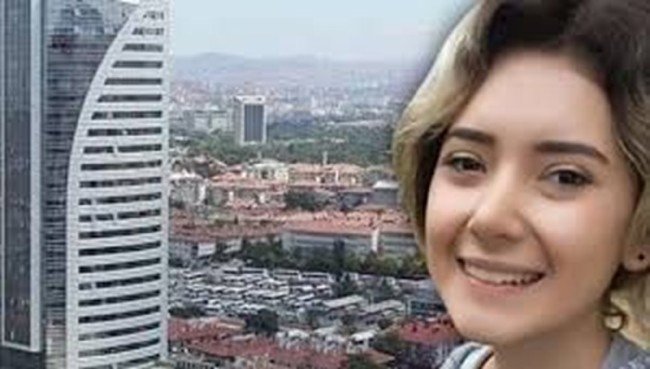 2019'a damga vuran olaylar 7