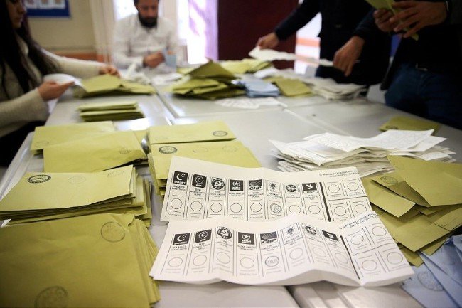 2019'a damga vuran olaylar 8