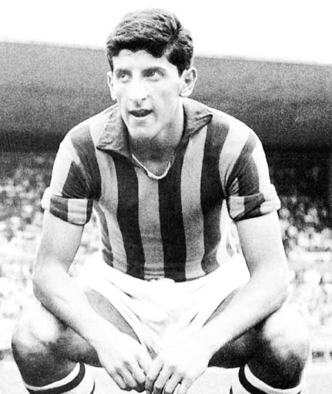 2019'a damga vuran spor olayı: Milliler EURO 2020’ye selam çaktı 4