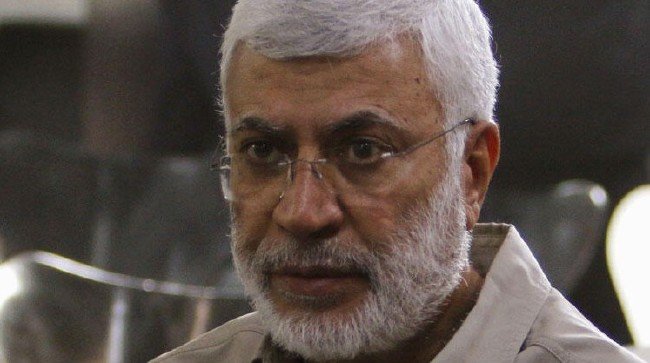 ABD düğmeye bastı! İran'ın en güçlü generali öldürüldü 10