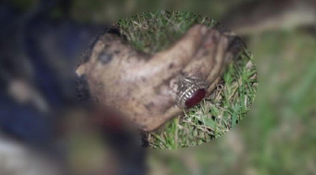 ABD düğmeye bastı! İran'ın en güçlü generali öldürüldü 11