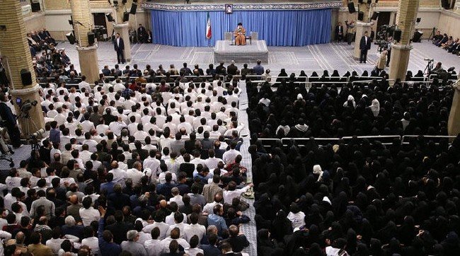 ABD düğmeye bastı! İran'ın en güçlü generali öldürüldü 13