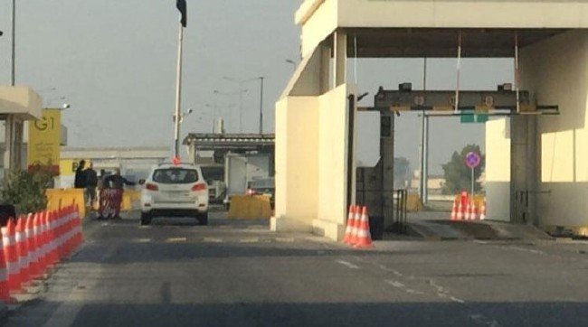 ABD düğmeye bastı! İran'ın en güçlü generali öldürüldü 19