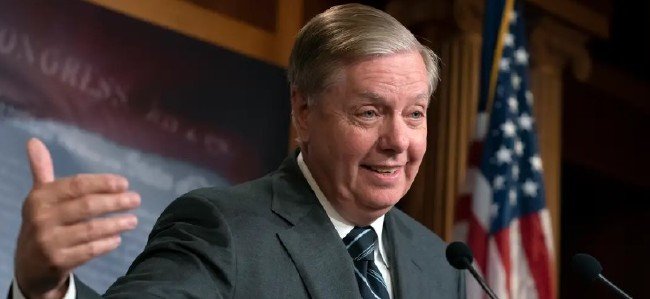 ABD düğmeye bastı! İran'ın en güçlü generali öldürüldü 28