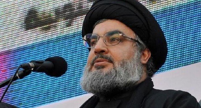 ABD düğmeye bastı! İran'ın en güçlü generali öldürüldü 36