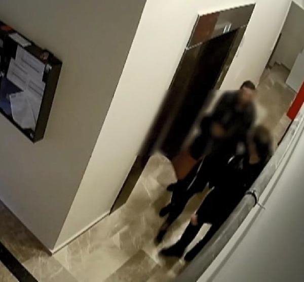 'Kuzenler çetesi' çökertildi 9