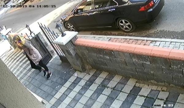 'Kuzenler çetesi' çökertildi 12