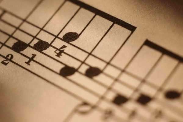 Bu enstrüman yüzlerce kişinin delirmesine neden oldu 4