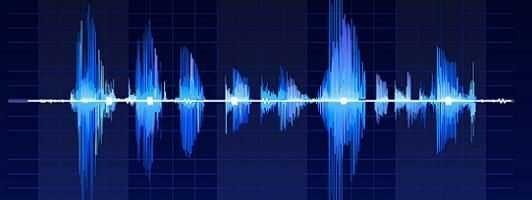 Bu enstrüman yüzlerce kişinin delirmesine neden oldu 9