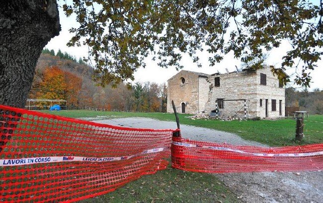 Çöl altındaki Türk mucizesi: Karız Kanalları 21